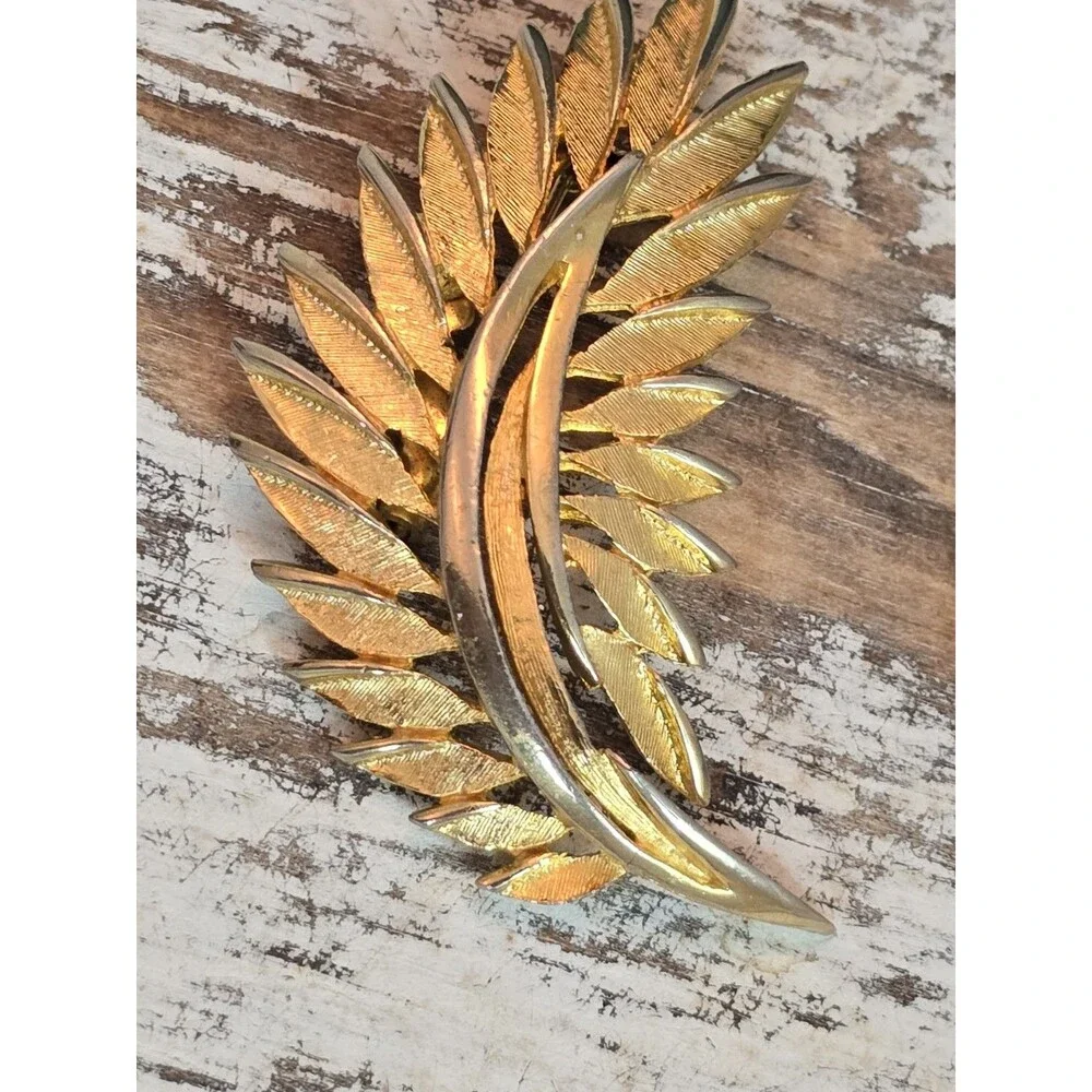 Unbranded elegant vintage